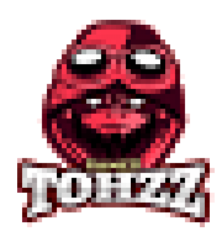 TohZZ