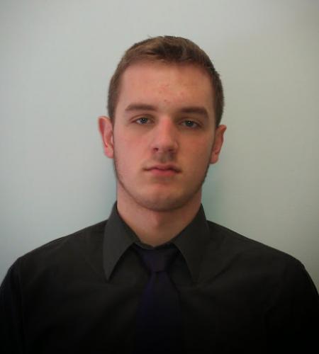 Martin  Bartoszewicz