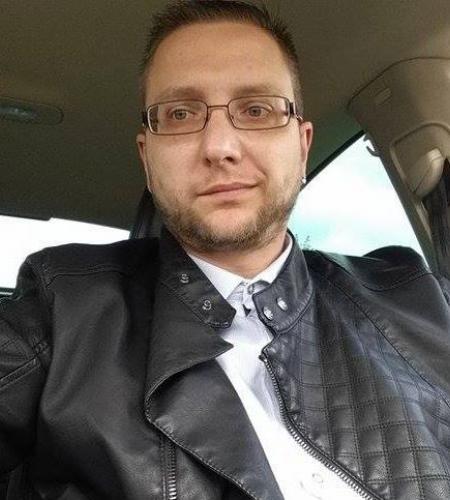 Christian-Daniel Richter