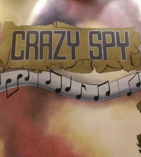 Cr4zYSpY