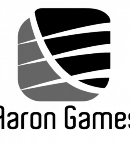 aarongames145  !