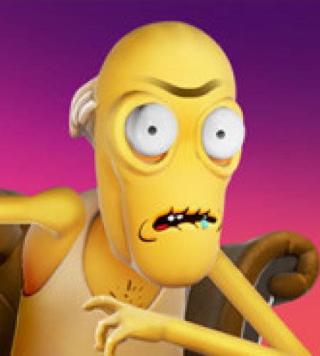 MeesterScott