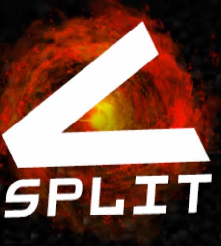 Vlad Split