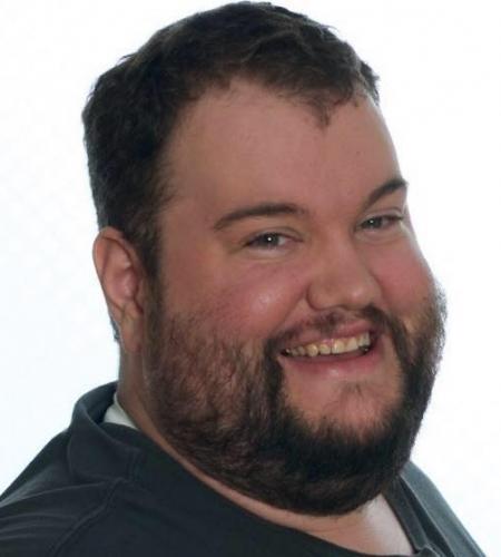James Terry