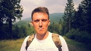 Artur  Grabowski