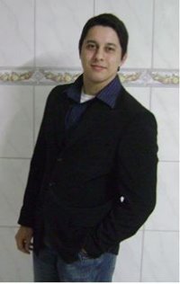 Fabiano  Avila