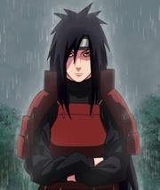 Kadoku