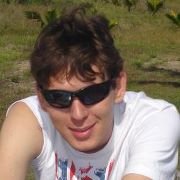 Diego  Woida