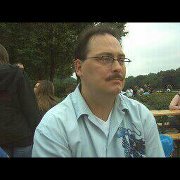 Michael  Kleyer