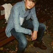 Artem  Salomonow
