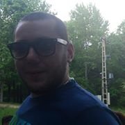 Just  Alex