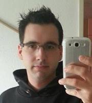 Marco  Walbröhl