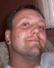 Thorsten  Seifried