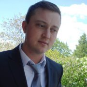 Mateusz  Cyranowski