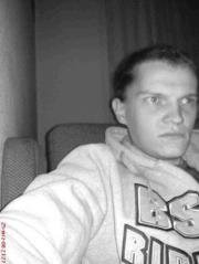 Piotr  Mirecki