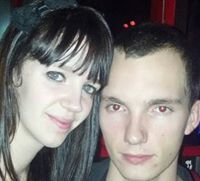 Emerick Javerzat Dessagnes