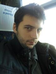 Tomasz  Żytecki