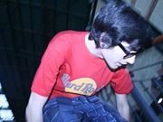 Rmedive92