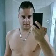 Altieres  Santos