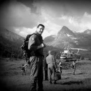 Draghici Ionut Silviu