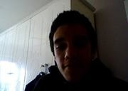 Gabriel  Yuji