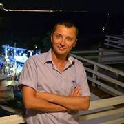 Krasilnikov  Alexander