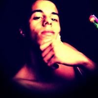 DJ-Menoor Do Quarteto Celebridade