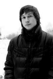 Vadim  Socruta