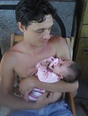Rafael  Dutra