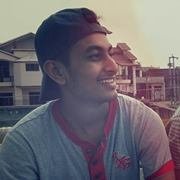 Preet  Singh