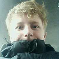 Piotrek  Młynarczyk