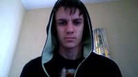 Ryan  Kennard