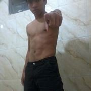 Jose  Fortes