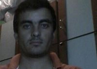Carlos  Assis