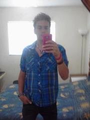 Jorge  Diaz