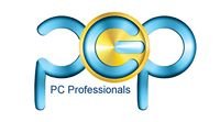 Pc  Pro