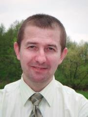 Katarzyna Tomasz Wojtyniak