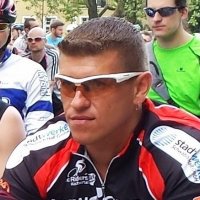Marek  Król