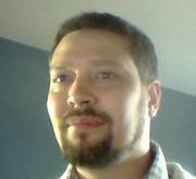Bret Van Hof