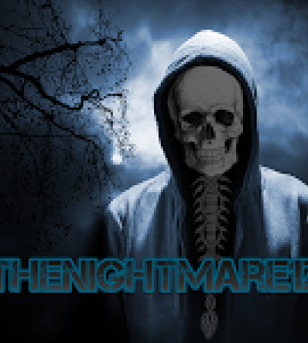 TheNightmare12