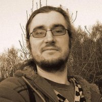 Piotr  Chwirot