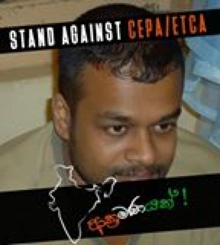 Chathuranga Karunatilake