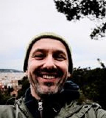 Jacek Dobryniewski