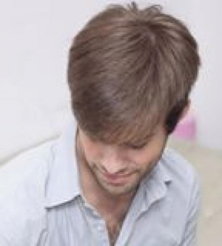 Jeremias Kahan