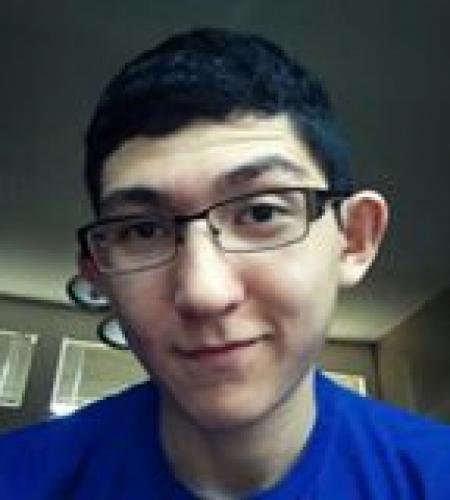 Israel Montoya