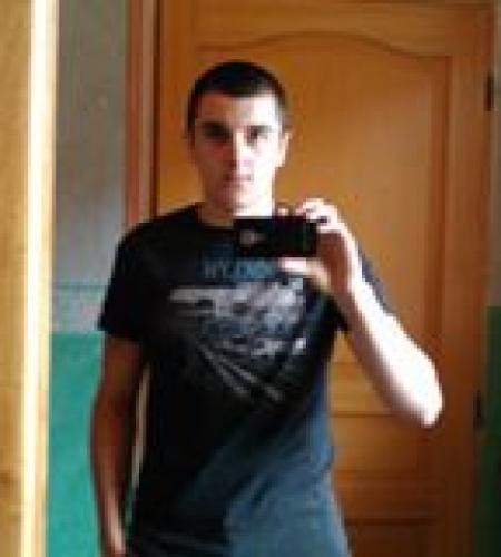 Louis Banchet