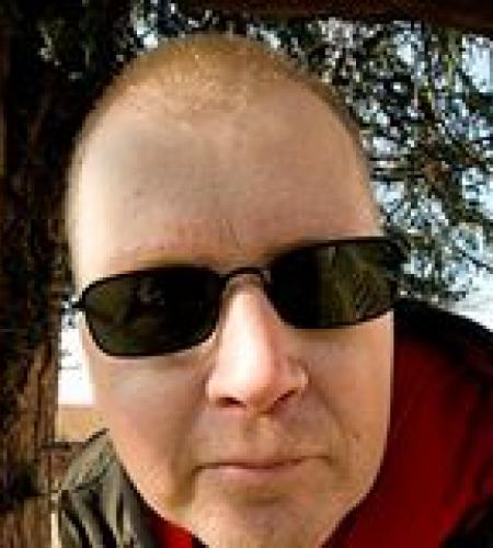 Ingemar Holgersson