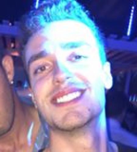 FranciscoGonçallvess Gonçalvess