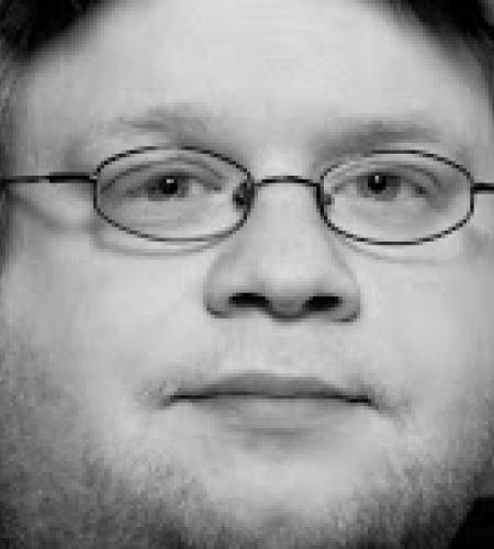 Steinþór Hafsteinsson