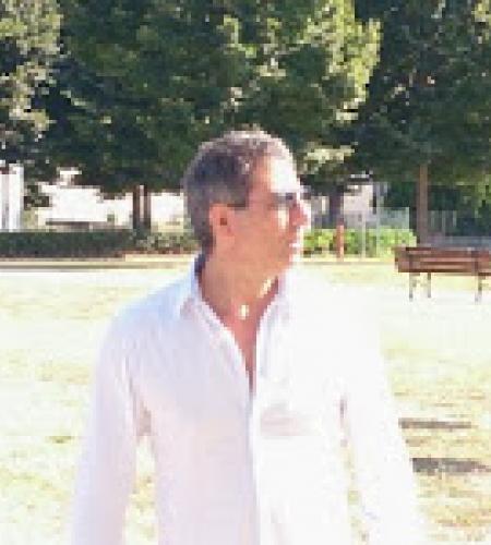 Francesco Serrapica